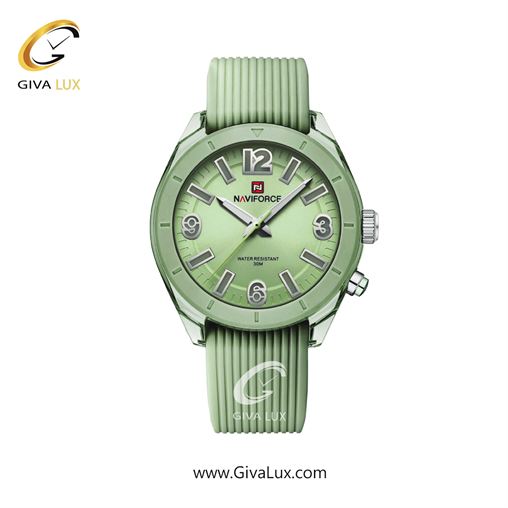 ساعت مچی زنانه نیوی فورس NF7103 D.BE/D.BE 687_Square_Template copy.jpg